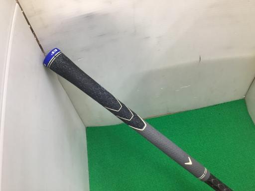 �o�`�q�`�c�x�l�@�`���@�r�l�n�j�d�@�l�`�w�@�@�X°