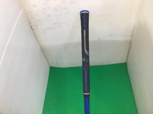 �s�n�t�q�@�a�@�w�c�|�R�i�Q�O�P�W�j�@�@�X�D�T°