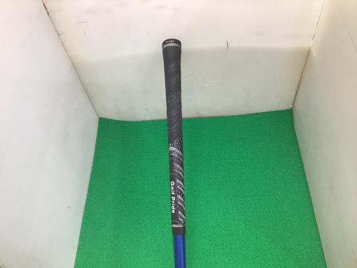 �s�n�t�q�@�a�@�w�c�|�e�i�Q�O�P�W�j�@�T�v