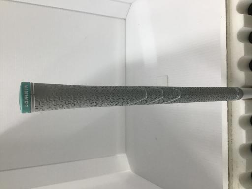 �r�s�d�`�k�s�g�@�f�k�n�h�q�d�@�T�v�@���f�B�[�X