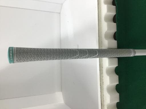 rsd`ksg@fknhqd@tT@fB[X