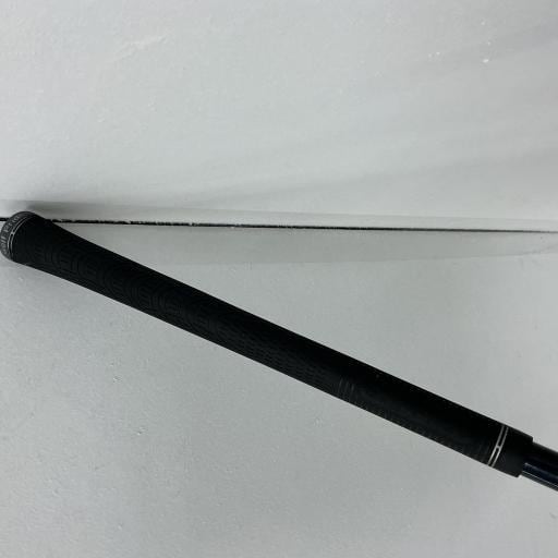 �f�w�@�e�n�q�f�d�c�@�T�r�i���{���F�T�{�Z�b�g�j