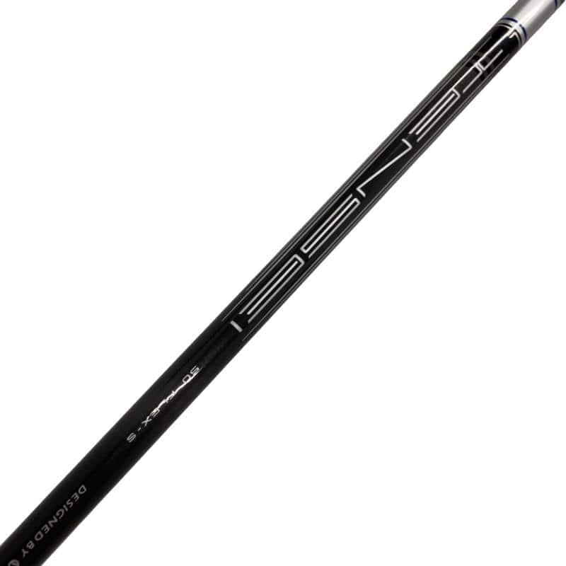 �o�`�q�`�c�x�l�@�`���@�r�l�n�j�d�@�l�`�w�@�@�T�v