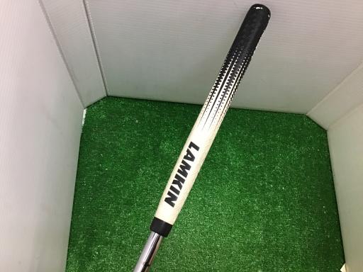 cew@QEa`kk@ak`cd@RRC`