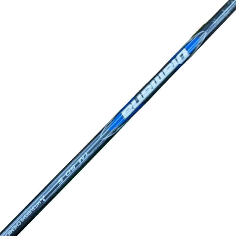 �p���R�T�@�l�`�w�@�P�O�D�T°