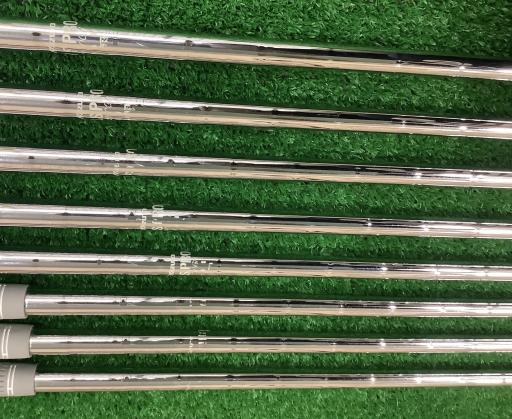 �i�o�w�@�`�Q�T�@�@�W�r�i���{���F�W�{�Z�b�g�j