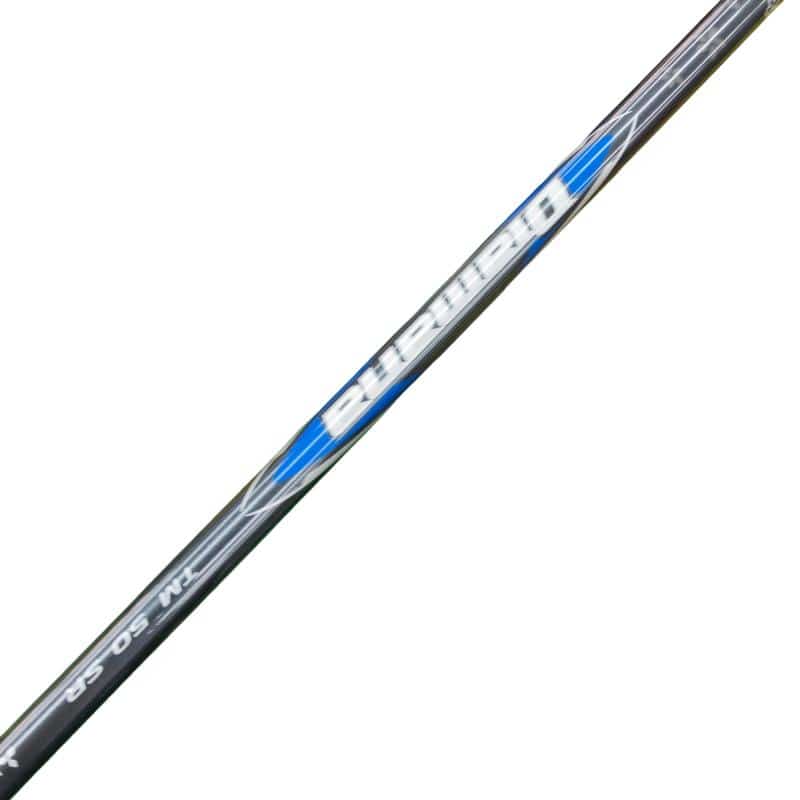 �p���R�T�@�P�O�D�T°