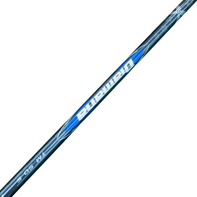 �p���R�T�@�l�`�w�@�@�X°