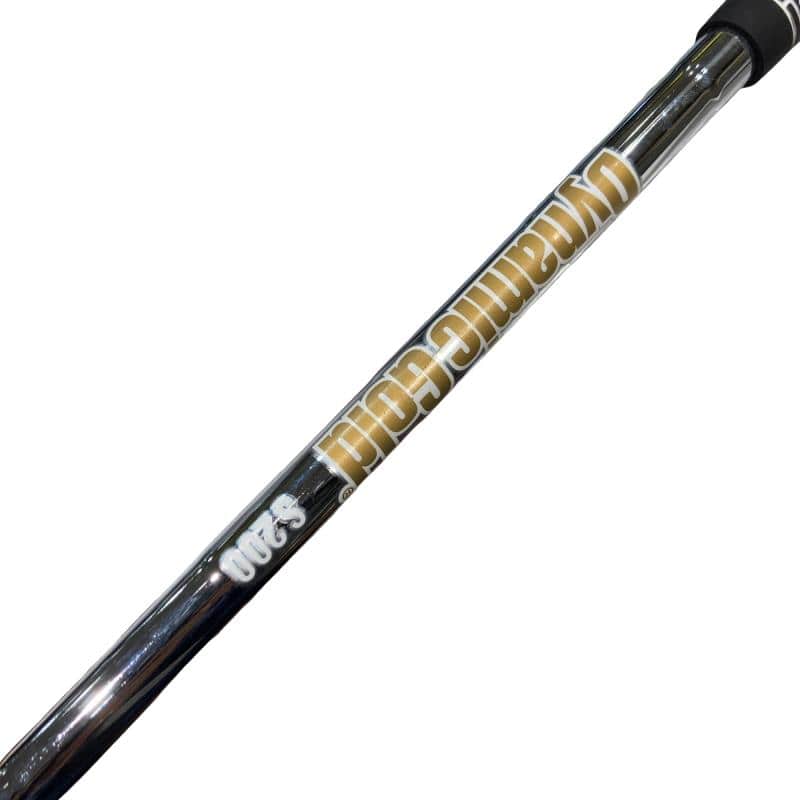 �b�����������������@�q�s�y�@�c�A�[�T�e���@�T�W°�^�O�W°�@�`�c�`�o�s