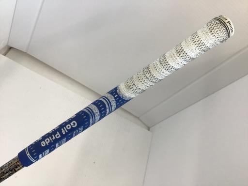 �u�@�r�s�d�d�k�i�Q�O�O�T�j�@�Q�O°