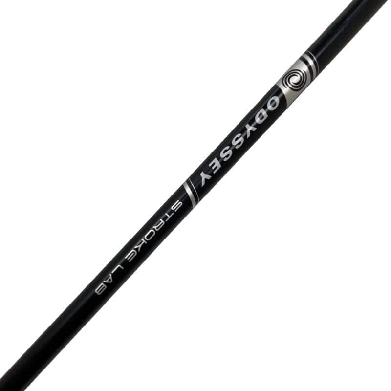 sqhokd@sq`bj@rdudm@RRC`