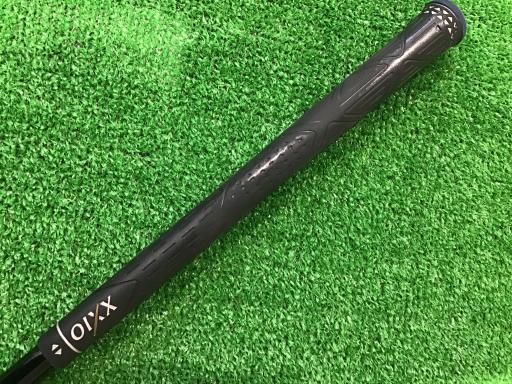 �w�w�h�n�i�Q�O�P�Q�j�@�P�O�D�T°