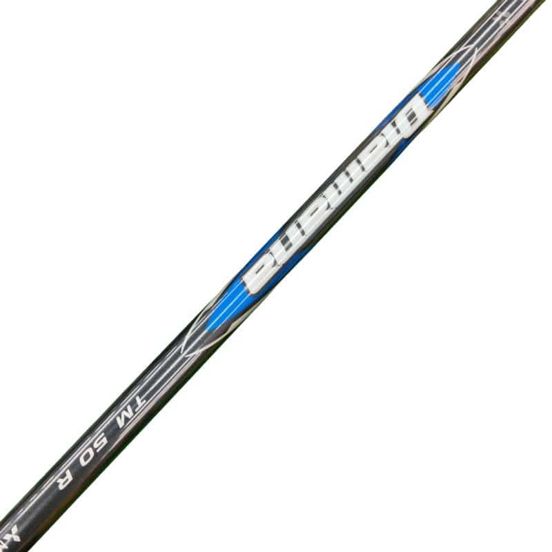 �p���R�T�@�T�v