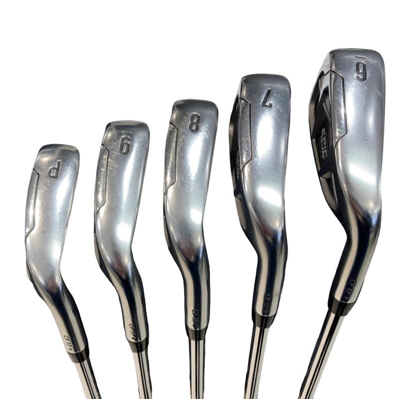 �d�o�h�b�@�r�s�`�q�@�T�r�i���{���F�T�{�Z�b�g�j