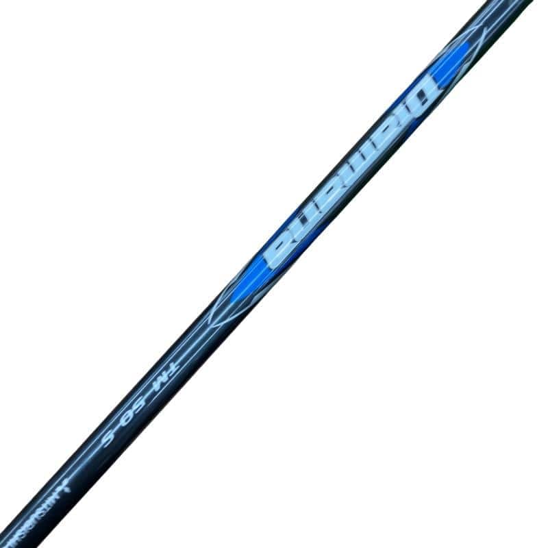 �p���R�T�@�l�`�w�@�V�v