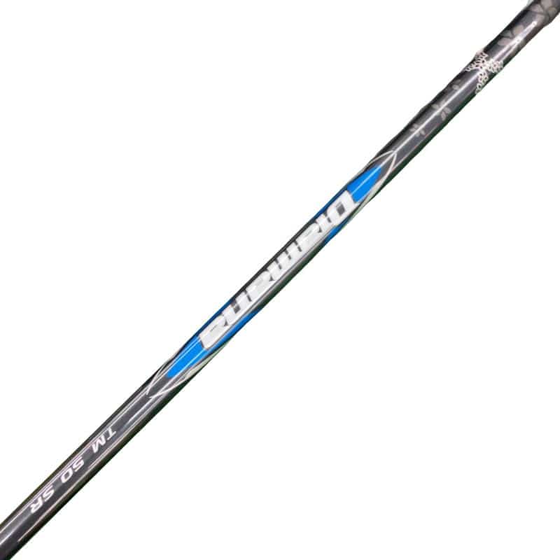 �p���R�T�@�T�v