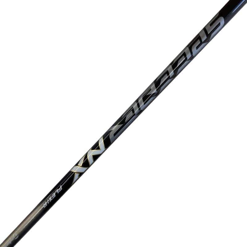 �r�s�d�`�k�s�g�@�f�k�n�h�q�d�@�P�P�D�T°