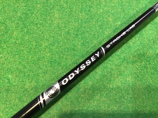 sqhokd@sq`bj@cntakd@vhcd@eknv@RRC`