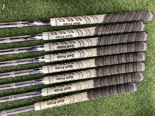 sntqrs`fd@sr|QOP@Wri{FW{Zbgj