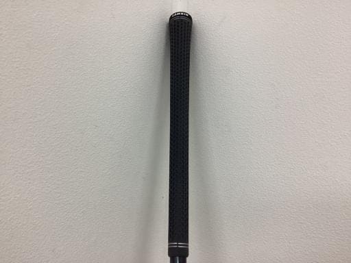 �p���R�T�@�l�`�w�@�V�v