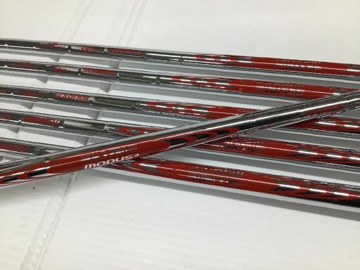 �a�k�t�d�o�q�h�m�s�@�r�@�W�r�i���{���F�U�{�Z�b�g�j