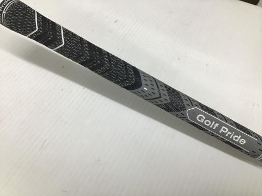 ohmf@PTX@TO°^PQ°@r