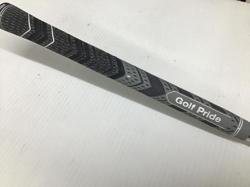 ohmf@PTX@TS°^PS°@v