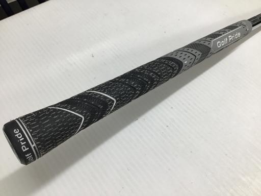 ohmf@PTX@TW°^PS°@v