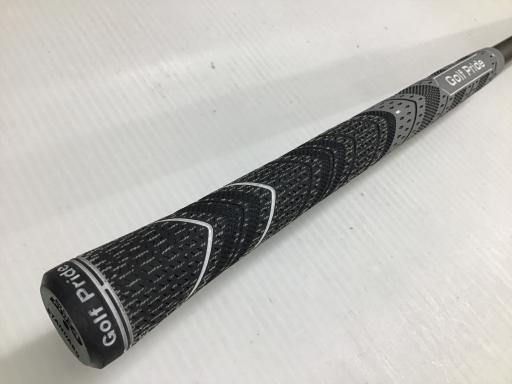 �f�S�S�O�@�t�S