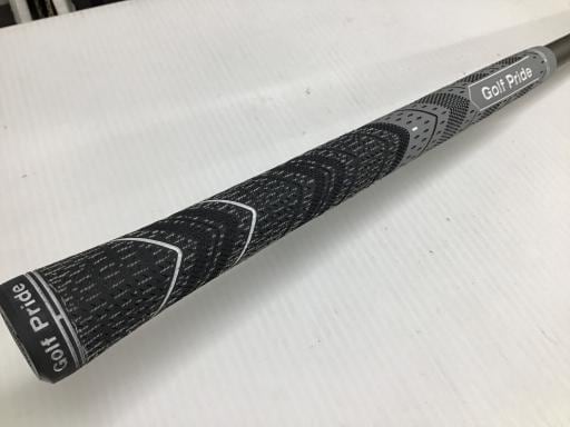 �f�S�S�O�@�t�U