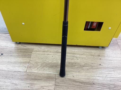 l`idrsx@u`mpthrg|uq@U