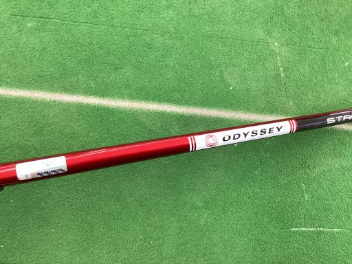 �Q�|�a�`�k�k�@�s�d�m�i�Q�O�Q�Q�j�@�R�S�C���`