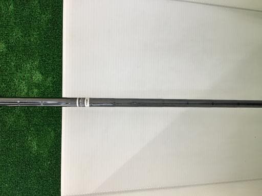 �r�h�k�u�d�q�|�a�k�`�c�d�@�g�a�@�O�R�@�R�S�C���`