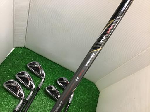 �l�Q�@�U�r�i���{���F�U�{�Z�b�g�j