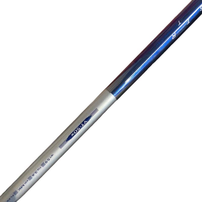 �s�n�t�q�r�s�`�f�d�@�u���p�i�Q�O�P�O�j�@�@�X�D�T°