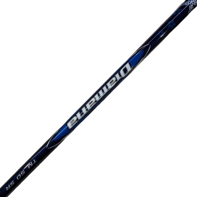 �p���P�O�@�l�`�w�@�T�v