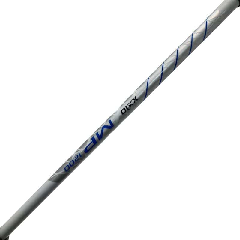 �w�w�h�n�i�Q�O�Q�Q�j�@�g�S