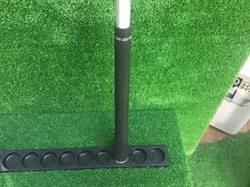 �s�r�q�S�@�@�X°