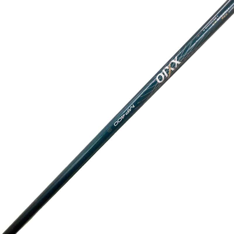 �w�w�h�n�i�Q�O�O�U�j�@�R�v