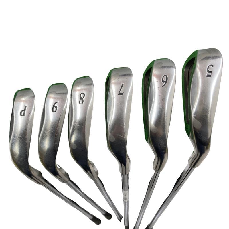 �w�w�h�n�i�Q�O�O�U�j�@�@�U�r�i���{���F�U�{�Z�b�g�j