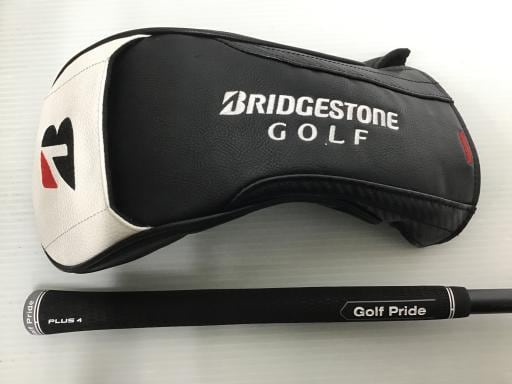 �a�q�h�c�f�d�r�s�n�m�d�@�a�Q�@�g�s�@�P�O�D�T°