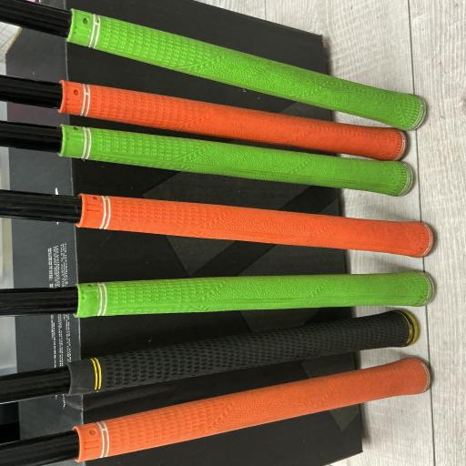 wwhniQOOUj@@Wri{FV{Zbgj