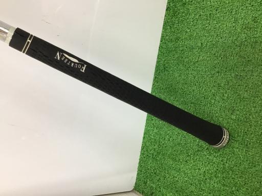 ls|QW@uSibLdグj@TQ°^OW°