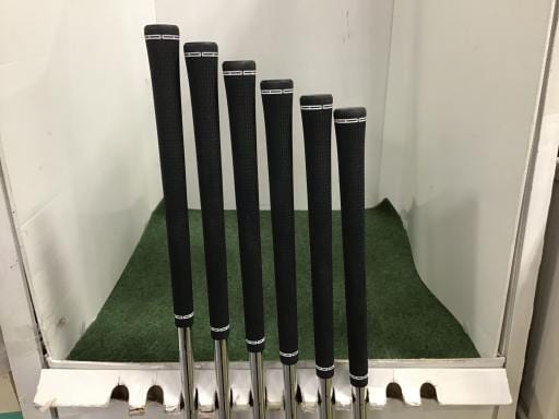 s@sRTOiQOQRj@Uri{FT{Zbgj