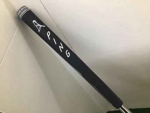 ohmf@cr@VQ@biQOQRj@RRC`