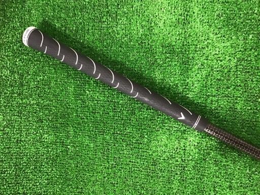 kdf`bx@ak`bjiQOPRj@Rv