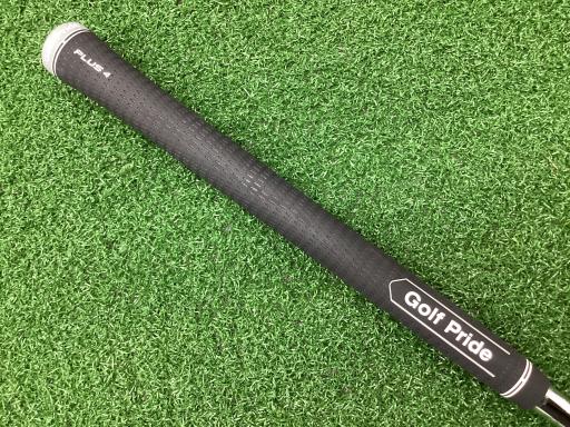 s@l@lhkkdc@fqhmc@R@sv@UO°^PP°@tr`