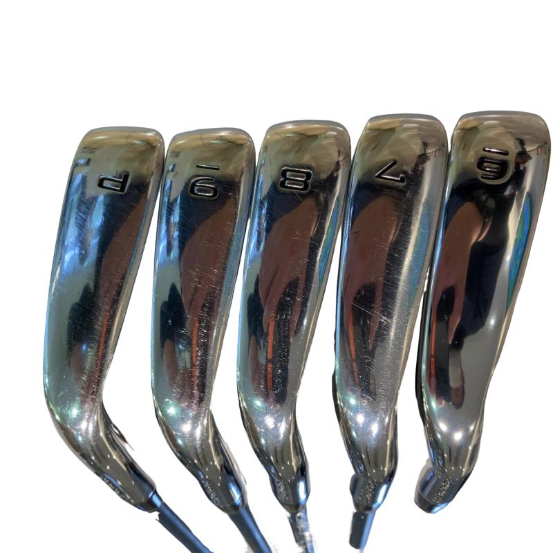 �o�`�q�`�c�x�l�@�l�`�w�@�e�`�r�s�@�T�r�i���{���F�T�{�Z�b�g�j