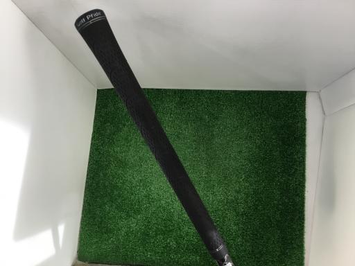 �o�`�q�`�c�x�l�@�������@�@�X°