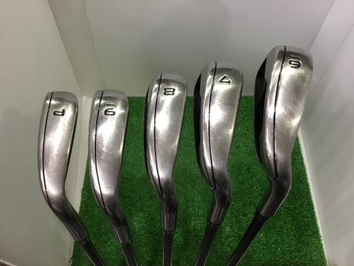 qnftd@rs@l`w@nr@@Tri{FT{Zbgj